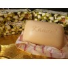 Bar Soap: Jasmine Bar Soap: Jasmine