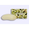 Bar Soap: Jasmine Bar Soap: Jasmine