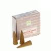 Satya Incense Cones: Positive Vibes Satya Incense Cones: Positive Vibes