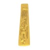 Porte-encens céleste Porte-encens céleste