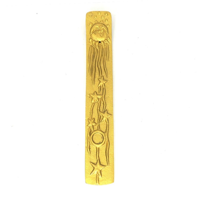 Porte-encens céleste Porte-encens céleste