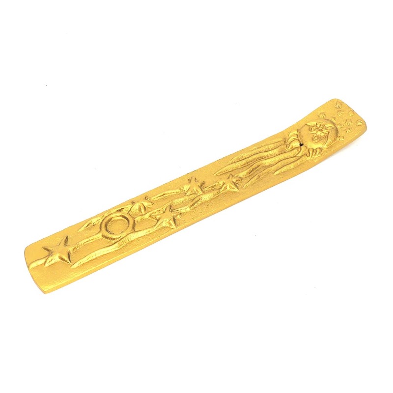 Porte-encens céleste Porte-encens céleste
