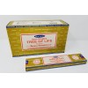 Nag Champa encens - arbre de vie Nag Champa encens - arbre de vie