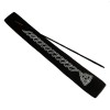 Support de bâtonnet d’encens Triquetra Support de bâtonnet d’encens Triquetra