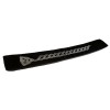 Support de bâtonnet d’encens Triquetra Support de bâtonnet d’encens Triquetra