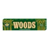 Woods Encense Sticks, 32 grammes Woods Encense Sticks, 32 grammes