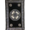 Tapestry: Celtic Elephants