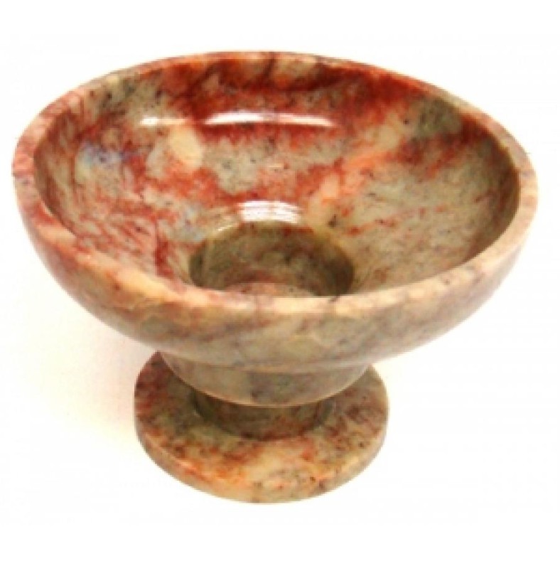 Multi Candle Holder & Incense Burner Multi Candle Holder & Incense Burner
