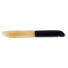 Athame, Corne Athame, Corne