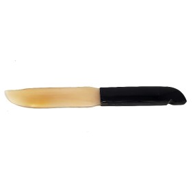 Athame, Corne Athame, Corne