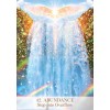 Archange féminin Oracle Deck Archange féminin Oracle Deck