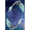 Ange de guérison et d’espoir Oracle Deck