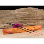 Buddha Incense Sticks