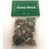 Encens résine, mélange de forêt Encens résine, mélange de forêt