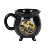 Sabbat Mug - Imbolc Dragon - Anne Stokes Sabbat Mug - Imbolc Dragon - Anne Stokes