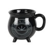 Sabbat Mug - Imbolc Dragon - Anne Stokes Sabbat Mug - Imbolc Dragon - Anne Stokes