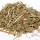 Agrimony Herb, 1 oz