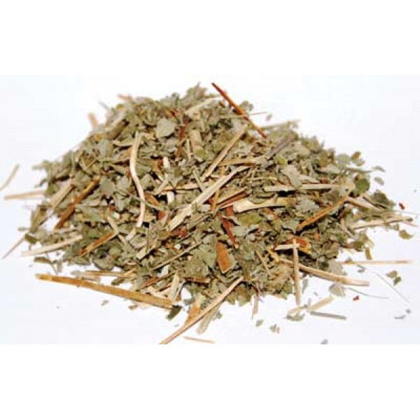 Agrimony Herb, 1 oz