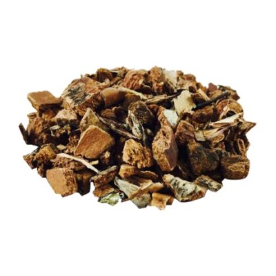 Birch Bark, 1 oz