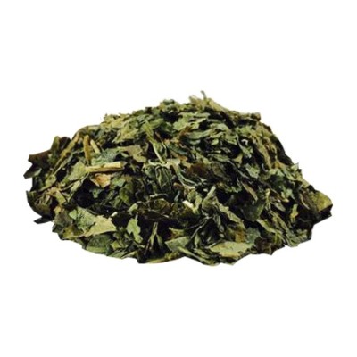 Blackberry Leaf, 1 oz Blackberry Leaf, 1 oz