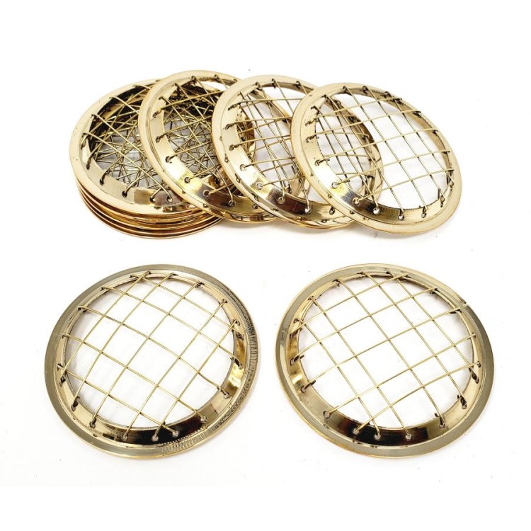 Replacement Screen for 3 Incense Holders Replacement Screen for 3 Incense Holders
