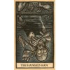Jeu de Tarot et guide du Seigneur des Anneaux, The - Casey Gilly Jeu de Tarot et guide du Seigneur des Anneaux, The - Casey Gilly