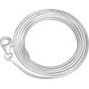 Silver Snake Chain Silver Snake Chain