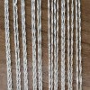Silver Chain - Twist Silver Chain - Twist
