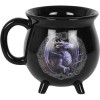 Sabbat Mug - Samhain Dragon - Anne Stokes Sabbat Mug - Samhain Dragon - Anne Stokes