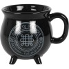 Sabbat Mug - Samhain Dragon - Anne Stokes Sabbat Mug - Samhain Dragon - Anne Stokes