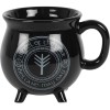 Sabbat Mug - Beltane Dragon - Anne Stokes Sabbat Mug - Beltane Dragon - Anne Stokes