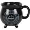Sabbat Mug - Lammas Dragon - Anne Stokes Sabbat Mug - Lammas Dragon - Anne Stokes