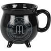 Sabbat Mug - Mabon - Anne Stokes Sabbat Mug - Mabon - Anne Stokes