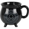 Sabbat Mug - Litha Dragon - Anne Stokes Sabbat Mug - Litha Dragon - Anne Stokes