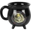 Sabbat Mug - Ostara Dragon - Anne Stokes Sabbat Mug - Ostara Dragon - Anne Stokes