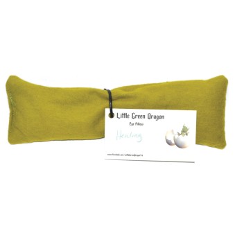 Dream Pillow: Healing Dream Pillow: Healing
