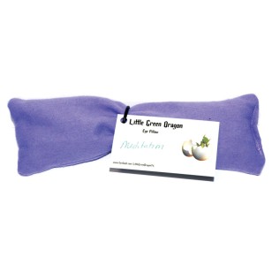 Oreiller de rêve: Méditation Oreiller de rêve: Méditation