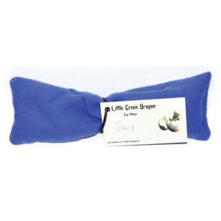 Dream Pillow: Better Sleep Dream Pillow: Better Sleep