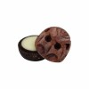 Eastern Sandalwood - Solid Perfume Eastern Sandalwood - Solid Perfume