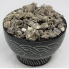 Encens de résine de benjoin, 1 oz Encens de résine de benjoin, 1 oz