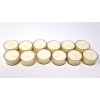 Satya Tealight Candle Set - Super Hit Satya Tealight Candle Set - Super Hit