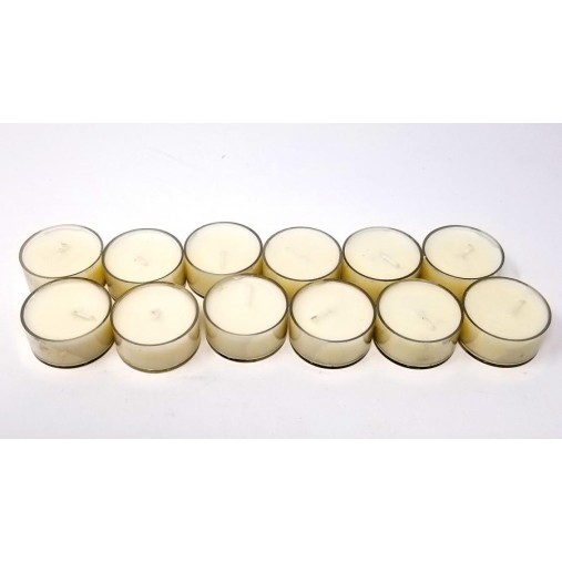 Satya Tealight Candle Set - Super Hit Satya Tealight Candle Set - Super Hit