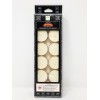 Satya Tealight Candle Set - Super Hit Satya Tealight Candle Set - Super Hit