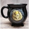 Sabbat Mug - Ostara Dragon - Anne Stokes Sabbat Mug - Ostara Dragon - Anne Stokes