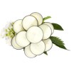 Satya Tealight Candle Set - Patchouli Satya Tealight Candle Set - Patchouli