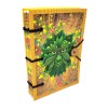 Green Man Journal Green Man Journal