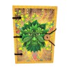 Green Man Journal Green Man Journal
