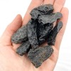 Indochinite Tektites, Natural & Unpolished Indochinite Tektites, Natural & Unpolished