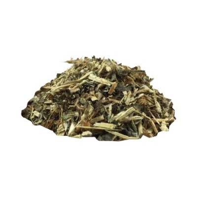 Wild Lettuce Leaf, 1 oz Wild Lettuce Leaf, 1 oz