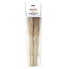Encens artisanal: copal, encens, ambre Encens artisanal: copal, encens, ambre